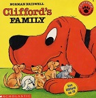 Clifford'sFamily