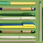 stylos-publicitaires-ecologiques-3343968