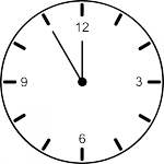 clock_michael_breuer_01