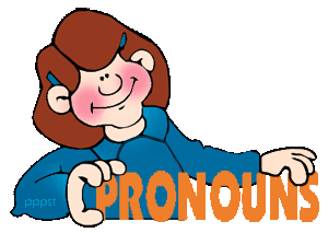 m_pronouns