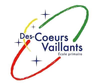 Logo Site de Geneviève Pigeon