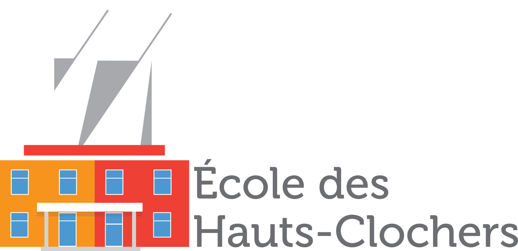 Logo Site de Josée Laliberté