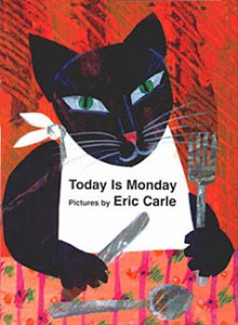 today_is_monday