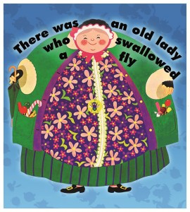 The-Old-Lady-Who-Swallowed-the-Fly_mini