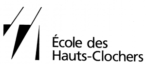 Logo Site de Manon Chamberland