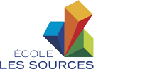 Logo Site de Sylvaine Roulin
