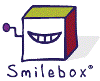 smilebox-Logo